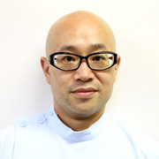 木村 友彦