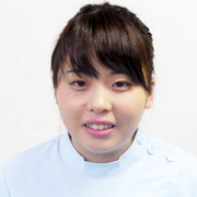 廣瀬 園恵