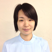 神野 和子