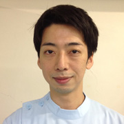 牧野 有紘