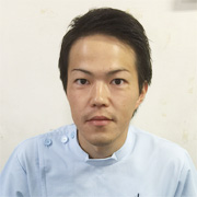 塚田 英司