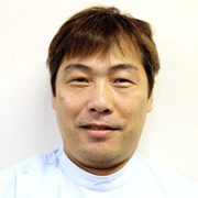 田中 義明