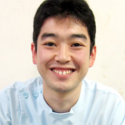 鈴木 雅人