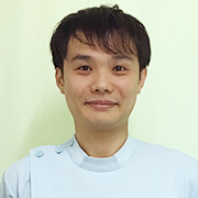 月村 研太